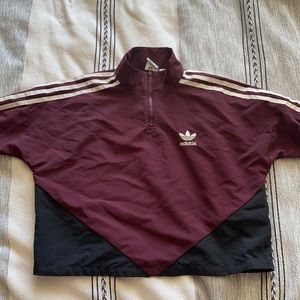 Adidas long sleeve!💕